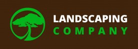 Landscaping Namban - Landscaping Solutions